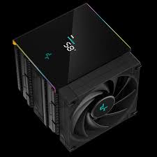 AK620