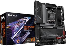 Aorus