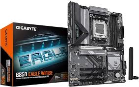 Gigabyte