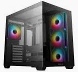 CG530