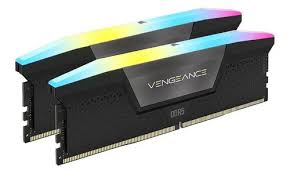 Corsair
