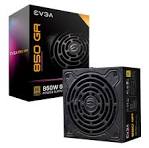 EVGA 850W
