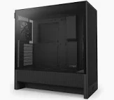 NZXT