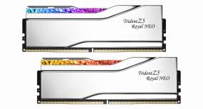 RAM 32GB