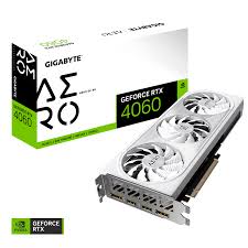 RTX 4060