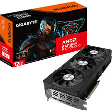 RX 7700 XT