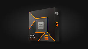 Ryzen 5