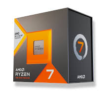 Ryzen 7