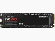 Samsung 990