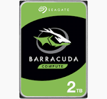 Seagate