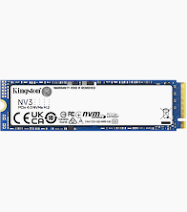 SSD 1TB