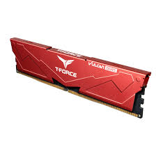 T-Force